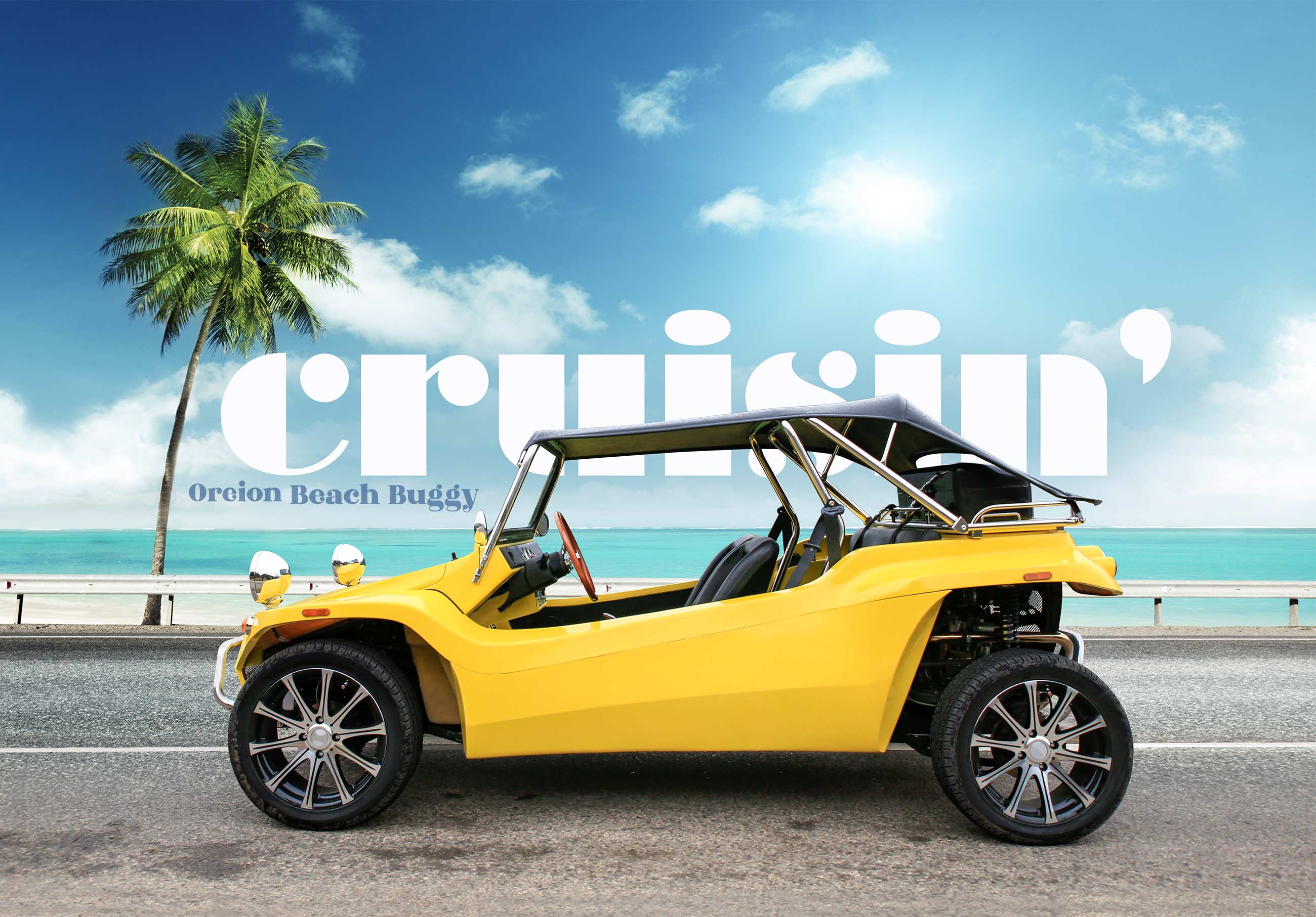 Oreion-Motor-Beach-Buggy