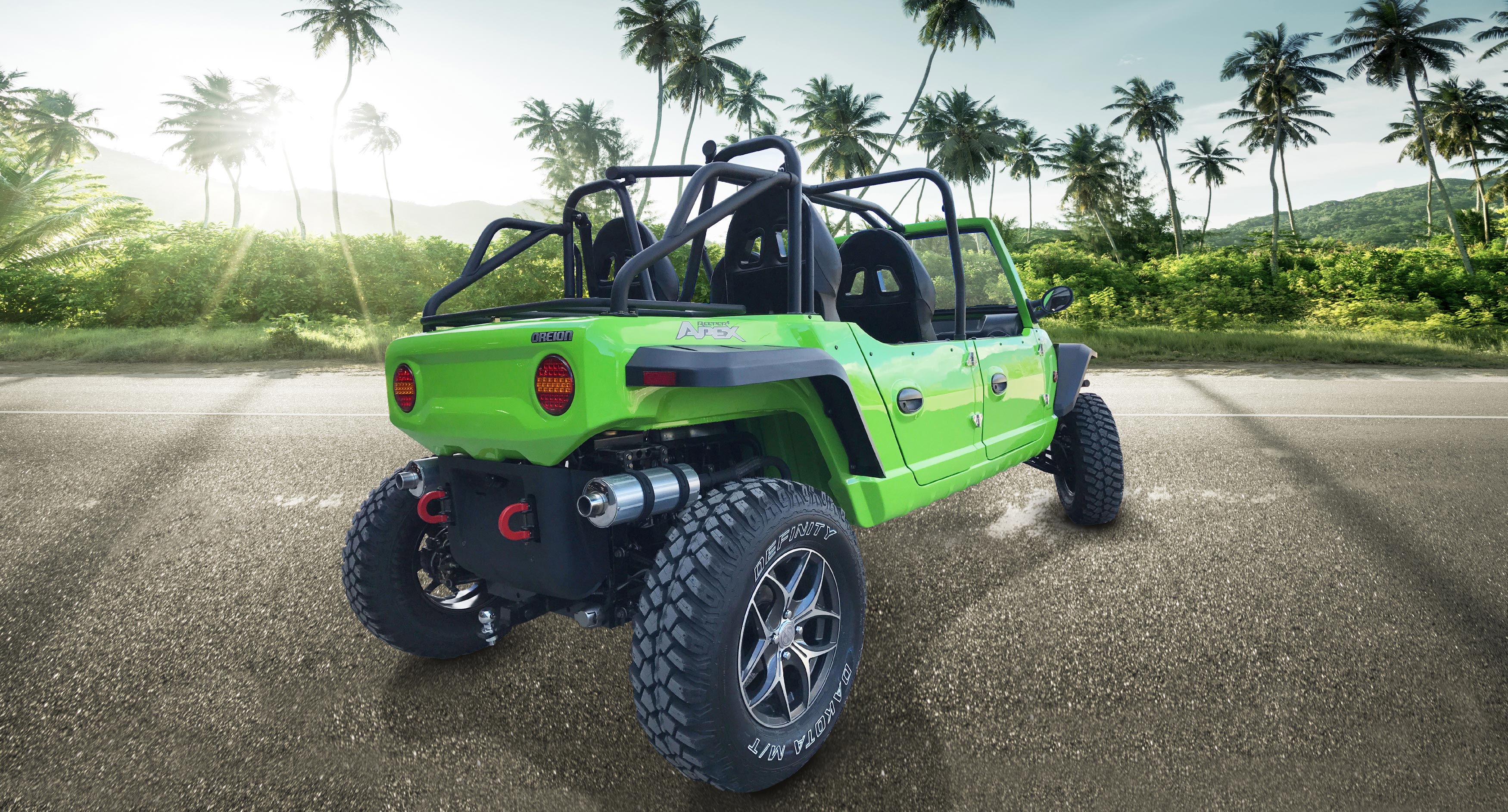 Reeper_Apex_Green