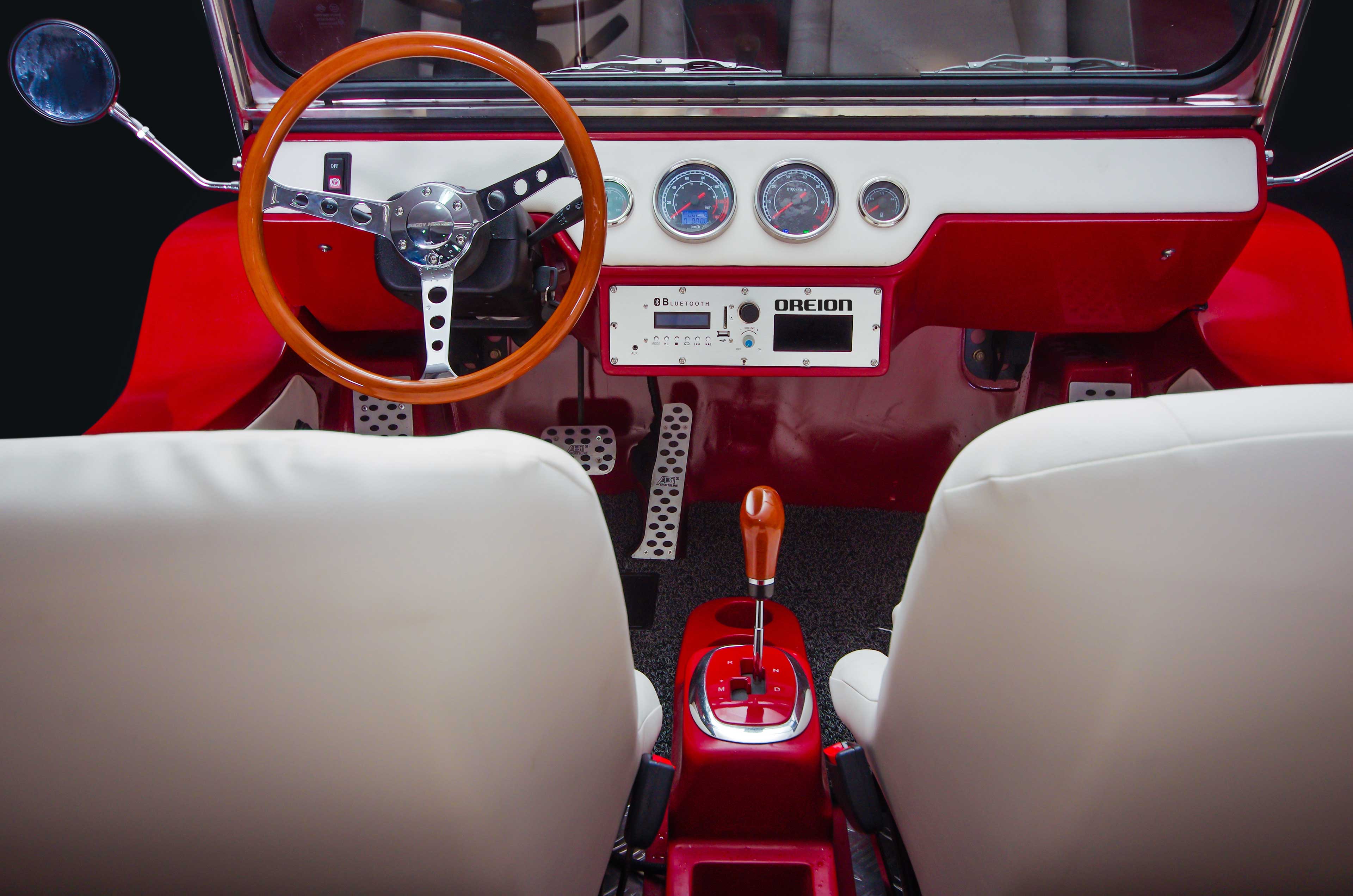 oreion-beach-buggy-Red-Dash