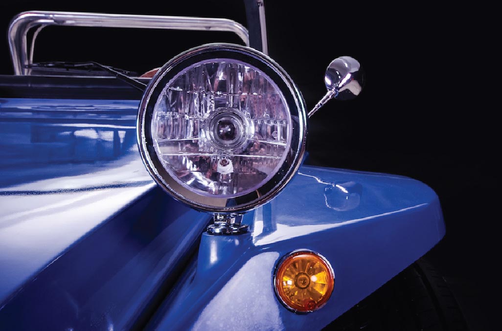 Oreion-Motors-Buggy-Headlight