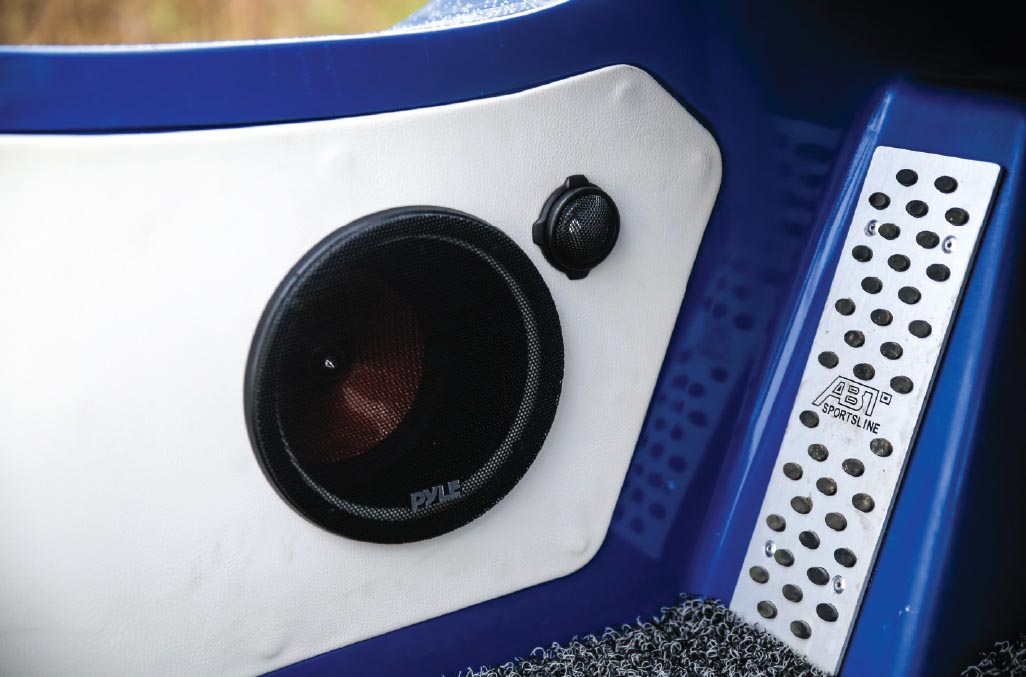 Oreion-Motors-Buggy-Speakers